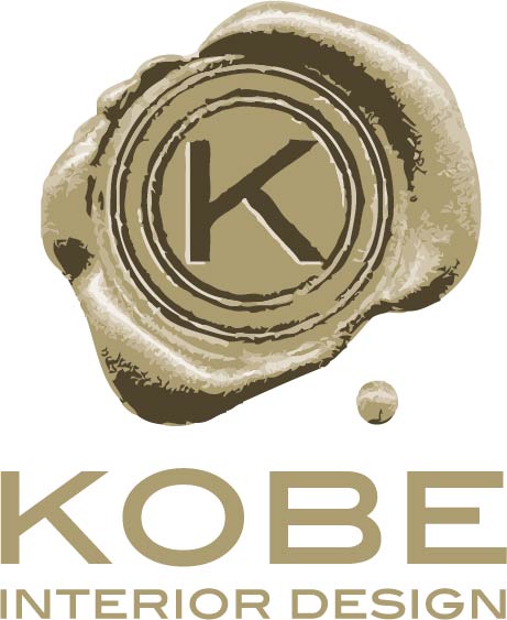 Kobe